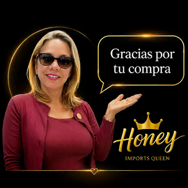 Honey