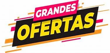 Ofertas y Regalos
